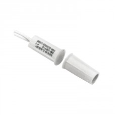 SM-207-5Q/W