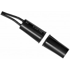 SM-207-5Q/BR