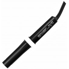 SM-207Q/BR