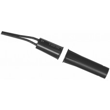 SM-207-5LQ/BR