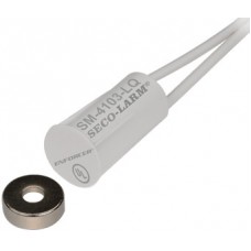 SM-4103-LQ/W