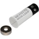 SM-4103-TQ/W - 3/8" Rare-Earth Recessed-Mount Magnetic Contact Switch