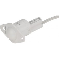 SM-4302-LQ/W