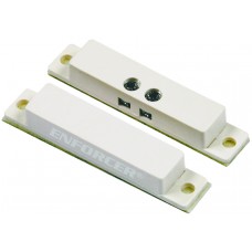 SM-431-TQ/W