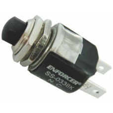 SS-033Q/BK