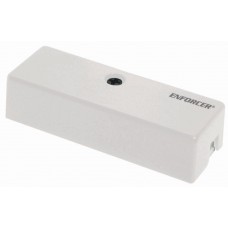 SS-040Q/W