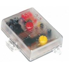SS-052B