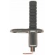 SS-066TL - European-Style Pin Switch for vehicles