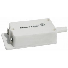 SS-072Q