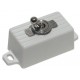 Toggle Switches