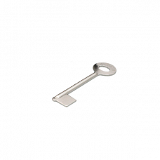 SS-078-KEYQ
