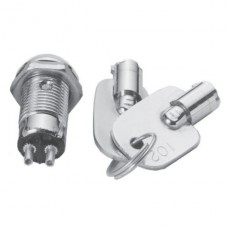 SS-095MZR