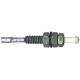 SS-061LSN - Heavy Duty Pin Switch for Vehicles (Discontinued)