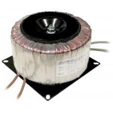 ST-1228-T350Q