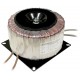 ST-1228-T350Q - Toroidal Transformer – 28VAC/350W