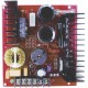 Power Supply/Charger, 9.0A continuous, 10.0A peak