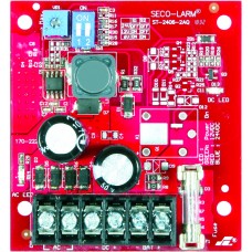 ST-2406-2AQ