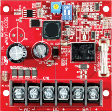 ST-2406-3AQ
