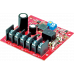 ST-2406-3AQ 