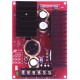 Power Supply/Charger, 7.0A Continuous, 7.5A Peak