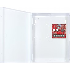 ST-2406-3AQ