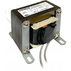 ST-2424-W100Q