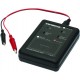 ST-BL01Q - High-Speed Latching Continuity Tester (Discontinued)