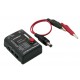 ST-BT03Q - 6-in-1 Multi-Purpose 12/24VDC Tester (Discontinued)