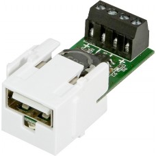 ST-60521-TUQ