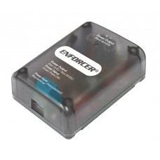 ST-LA130-TTQ - Power Converter