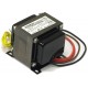 ST-UV16-W50Q - Open-Frame Transformer - 16VAC/50W