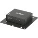 VC-3BAQ - BNC-to-VGA Converter - Up to 1280x1024 resolution