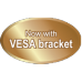 VESA