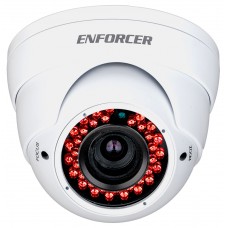 EV-2706-NFWQ