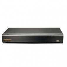 DRN-104Q