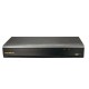 4K Network Video Recorder