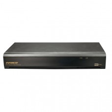 DRN-108Q