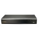 4K Network Video Recorder