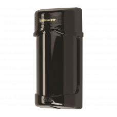 E-960ACC-CVR